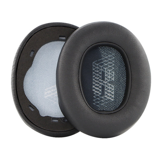 For JBL E65BT / Duet NC Headset 1pair Memory Foam Earpads