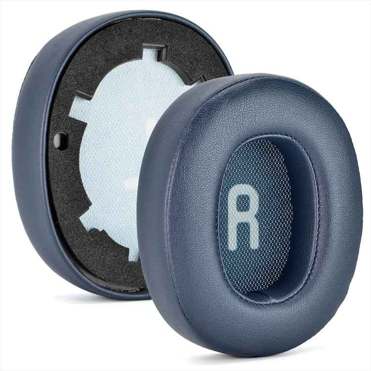 1 Pair Soft Foam Earmuffs For JBL Tune 700BT / 750BTNC Headset
