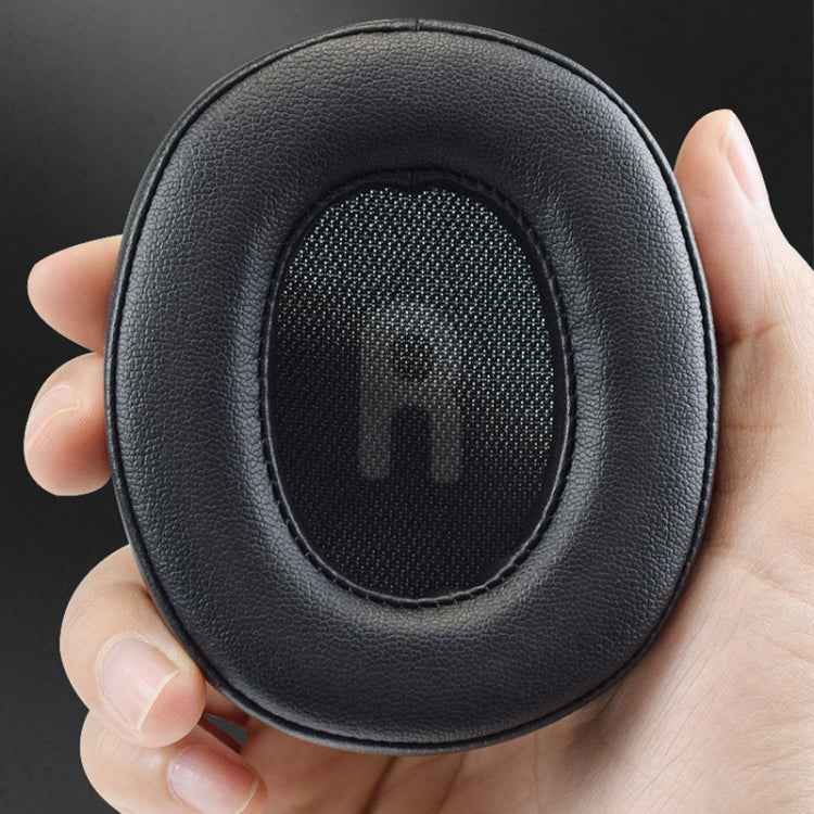 1 Pair Soft Foam Earmuffs For JBL Tune 700BT / 750BTNC Headset