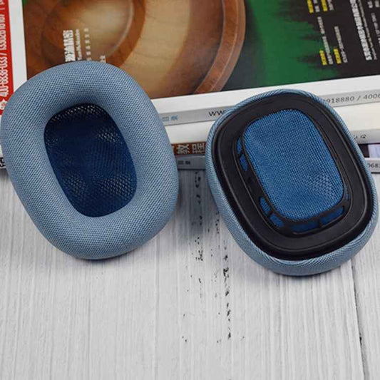 2 PCS Foam Earpads Earmuffs For AirPods Max