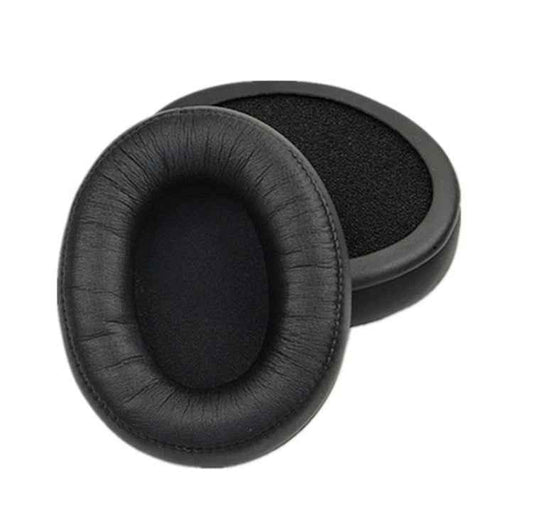 2pcs Sponge Earpads For AKG K371 Headset