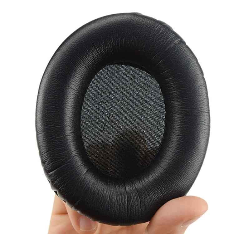 1 Pair Sponge Earpads For Philips Fidelio L1 / L2 / L2BO