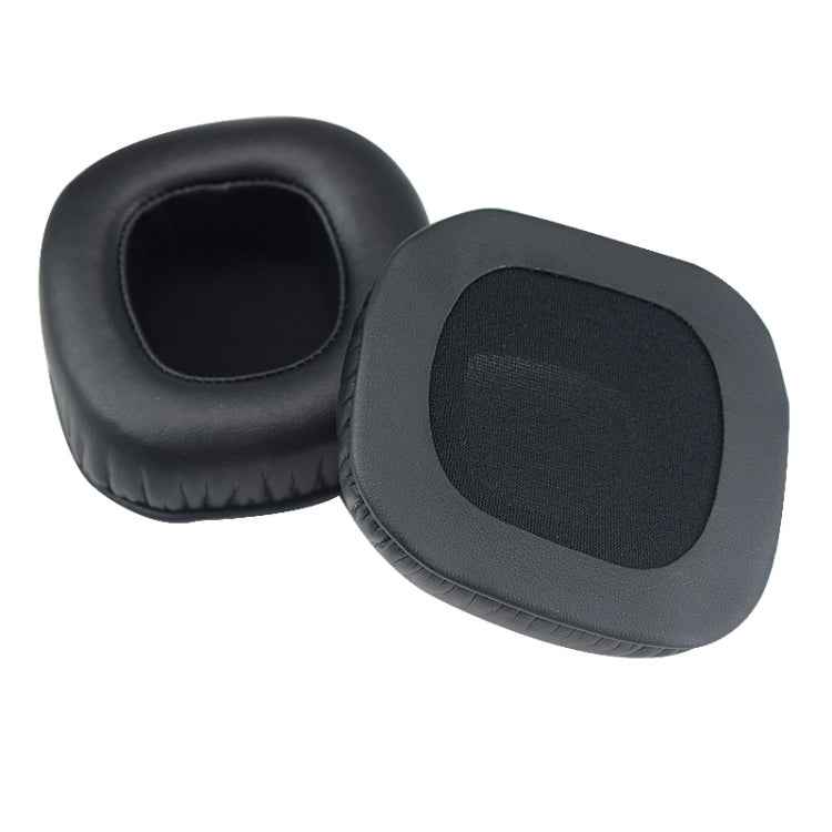 2pcs Sponge Earpads For Razer Tiamat 7.1 Headset