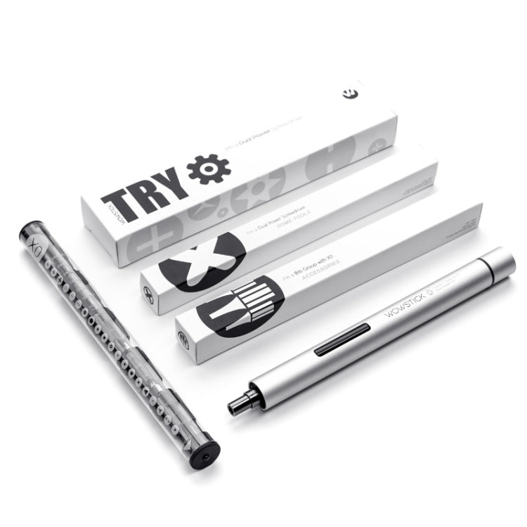 WOWSTICK Mobile Phone Glasses Camera Notebook Digital Disassemble Repair Tool, 20 In 1