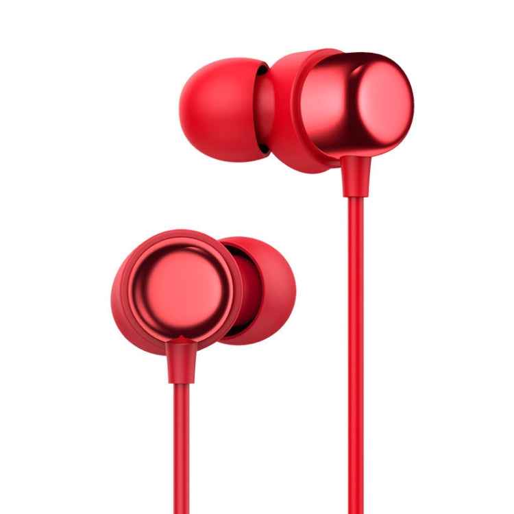 Havit i30 Mini Neck-Mounted Magnetic Sports Bluetooth Earphone