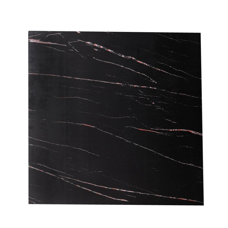 40x40cm PVC Photo Background Board, White Marble, Black Marble, Light Gray Cement, Dark Gray Cement, Light Wood Grain, Dark Wood Grain, Antique Brick, Chartreuse, Ancient Wood Gray, Ancient Wood, Rust Frozen Stone