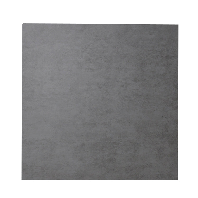 40x40cm PVC Photo Background Board, White Marble, Black Marble, Light Gray Cement, Dark Gray Cement, Light Wood Grain, Dark Wood Grain, Antique Brick, Chartreuse, Ancient Wood Gray, Ancient Wood, Rust Frozen Stone