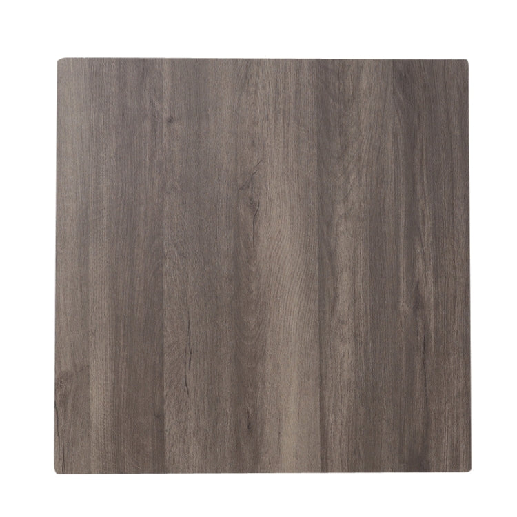 40x40cm PVC Photo Background Board, White Marble, Black Marble, Light Gray Cement, Dark Gray Cement, Light Wood Grain, Dark Wood Grain, Antique Brick, Chartreuse, Ancient Wood Gray, Ancient Wood, Rust Frozen Stone