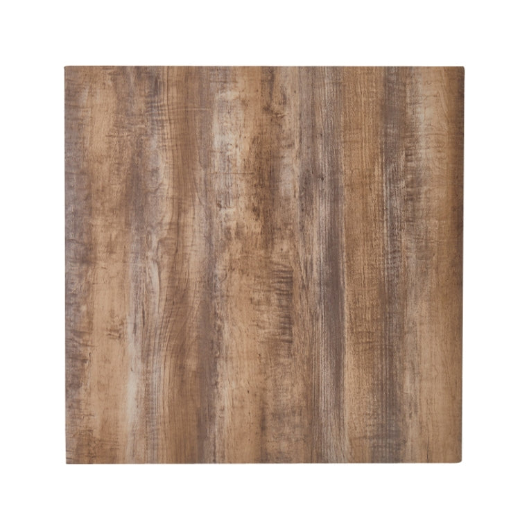 40x40cm PVC Photo Background Board, White Marble, Black Marble, Light Gray Cement, Dark Gray Cement, Light Wood Grain, Dark Wood Grain, Antique Brick, Chartreuse, Ancient Wood Gray, Ancient Wood, Rust Frozen Stone