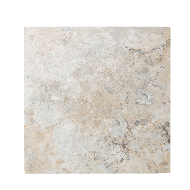 40x40cm PVC Photo Background Board, White Marble, Black Marble, Light Gray Cement, Dark Gray Cement, Light Wood Grain, Dark Wood Grain, Antique Brick, Chartreuse, Ancient Wood Gray, Ancient Wood, Rust Frozen Stone