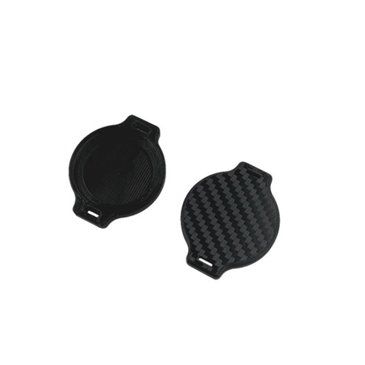 Road MTB Bike Anti-Theft Anti-Lost Locator Mounting Bracket for AirTag,Style: