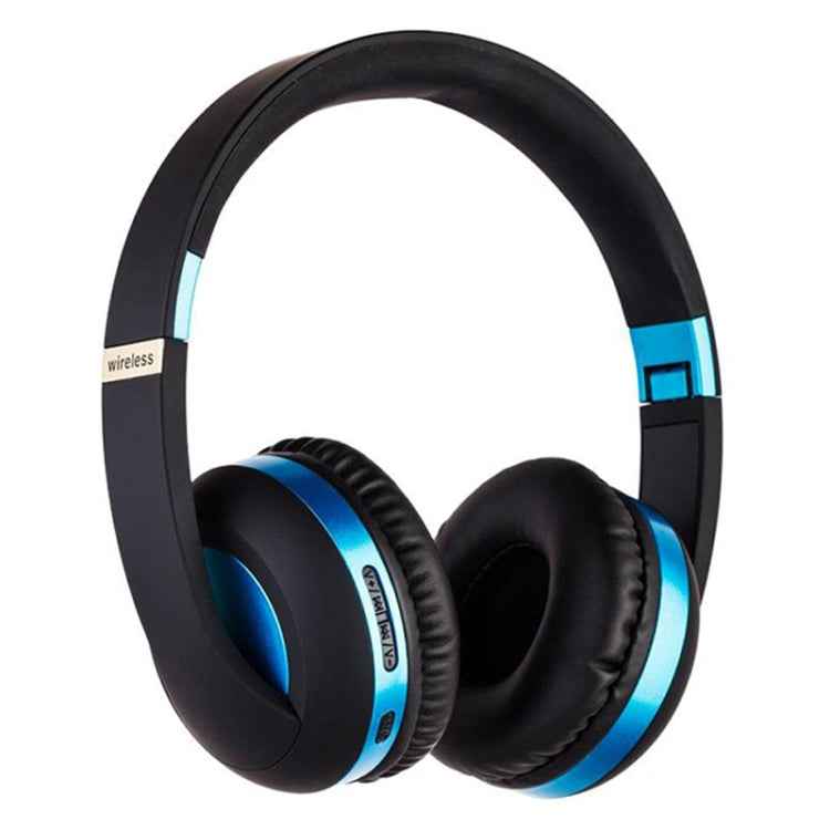 MH4 Mobile Phone Subwoofer Wireless Bluetooth Sports Headset