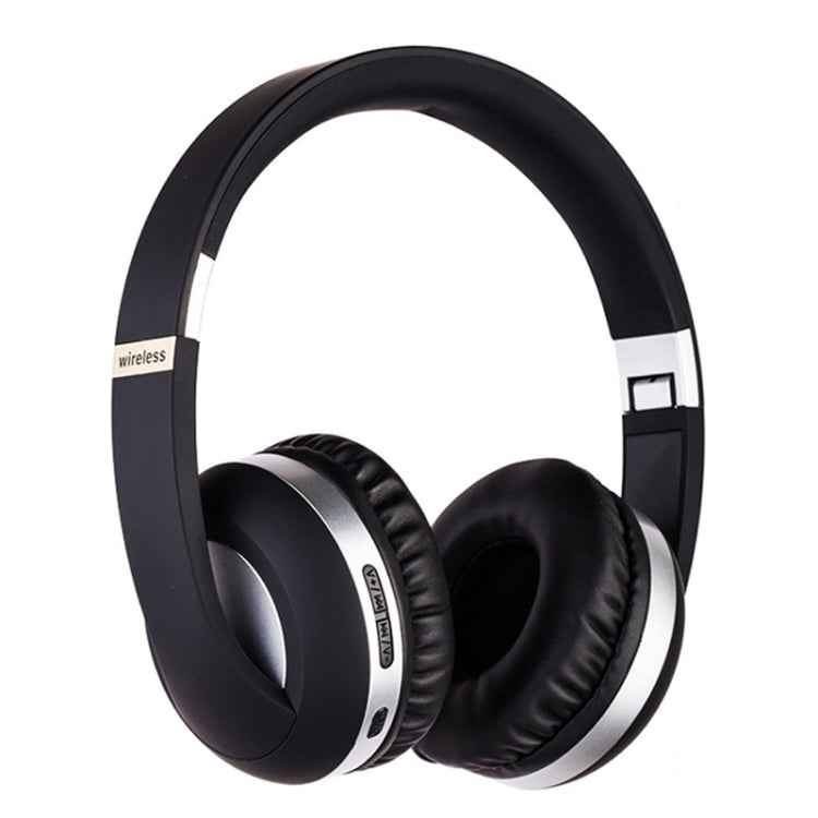 MH4 Mobile Phone Subwoofer Wireless Bluetooth Sports Headset