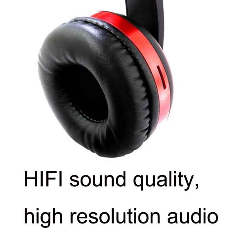 MH4 Mobile Phone Subwoofer Wireless Bluetooth Sports Headset