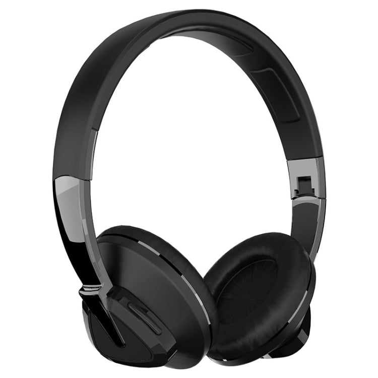 H3 Mobile Computer Universal Wireless Bluetooth Headset, H3 Khaki, H3 White, H3 Black