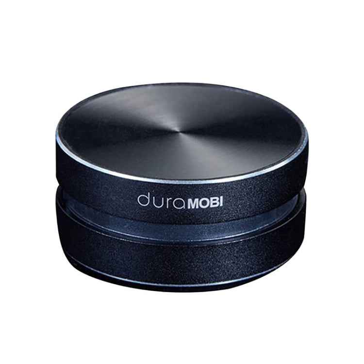 DuraMOBI Hummingbird Black Technology Bone Conduction Wireless Speaker Portable Small Audio