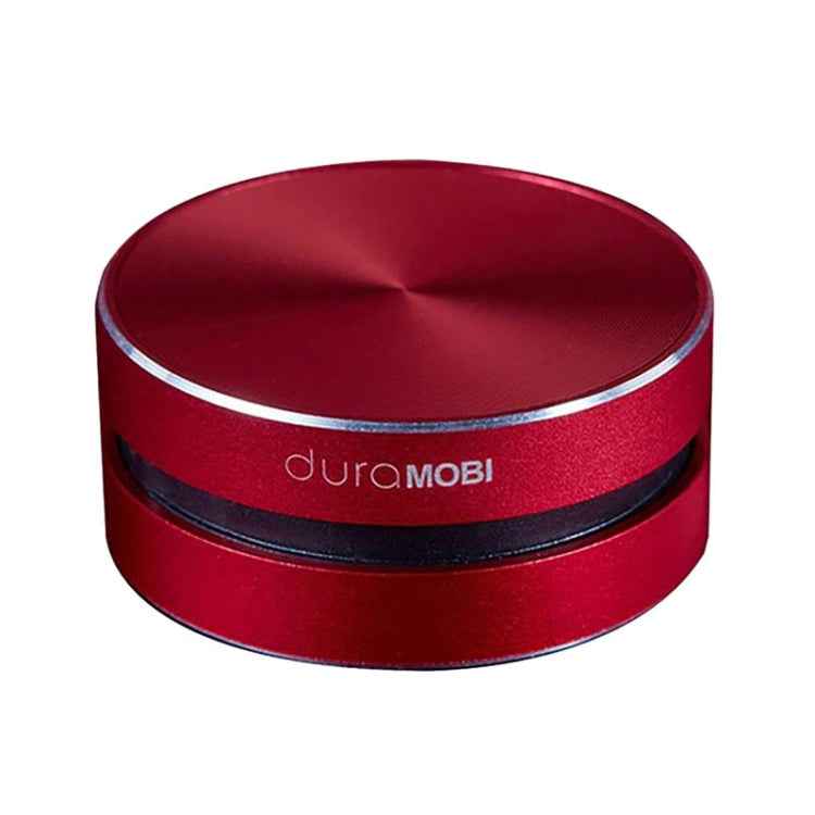 DuraMOBI Hummingbird Black Technology Bone Conduction Wireless Speaker Portable Small Audio