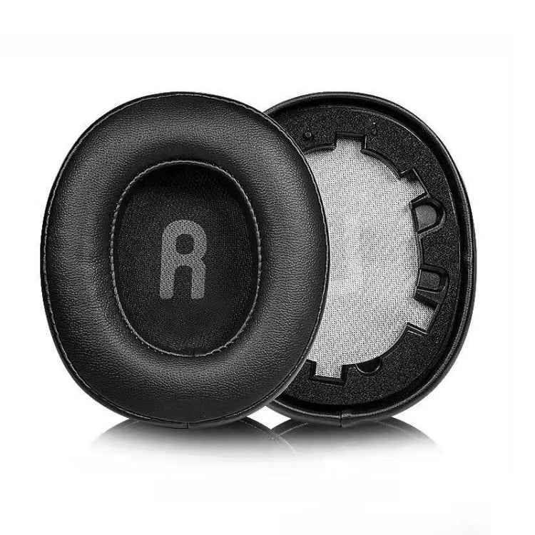 1 Pair Headphone Cover Earmuffs  for JBL TUNE700 T750BTNC  T700BT