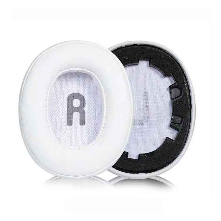 1 Pair Headphone Cover Earmuffs  for JBL TUNE700 T750BTNC  T700BT