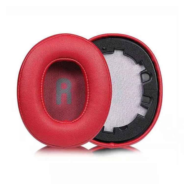 1 Pair Headphone Cover Earmuffs  for JBL TUNE700 T750BTNC  T700BT