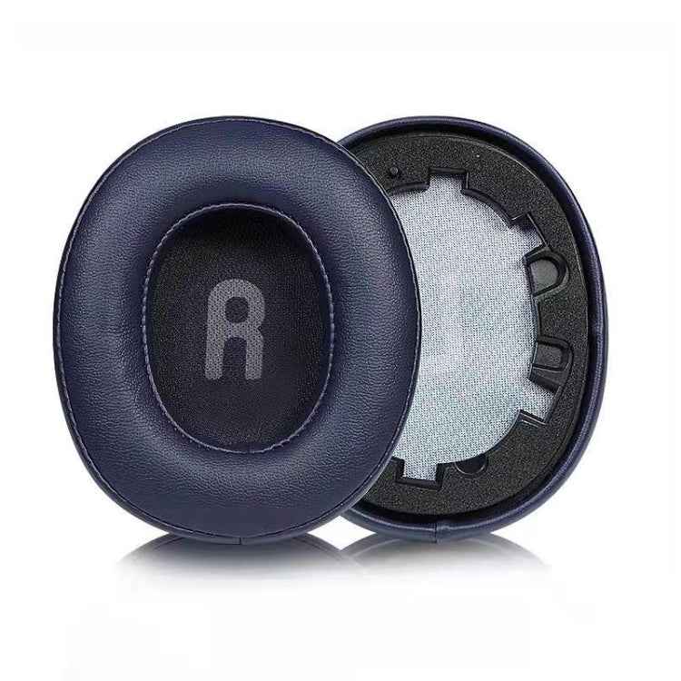 1 Pair Headphone Cover Earmuffs  for JBL TUNE700 T750BTNC  T700BT