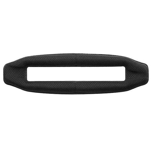 2 PCS Earmuff Head Beam For Sennheiser GSP600 GSP500 GSP670,Style: