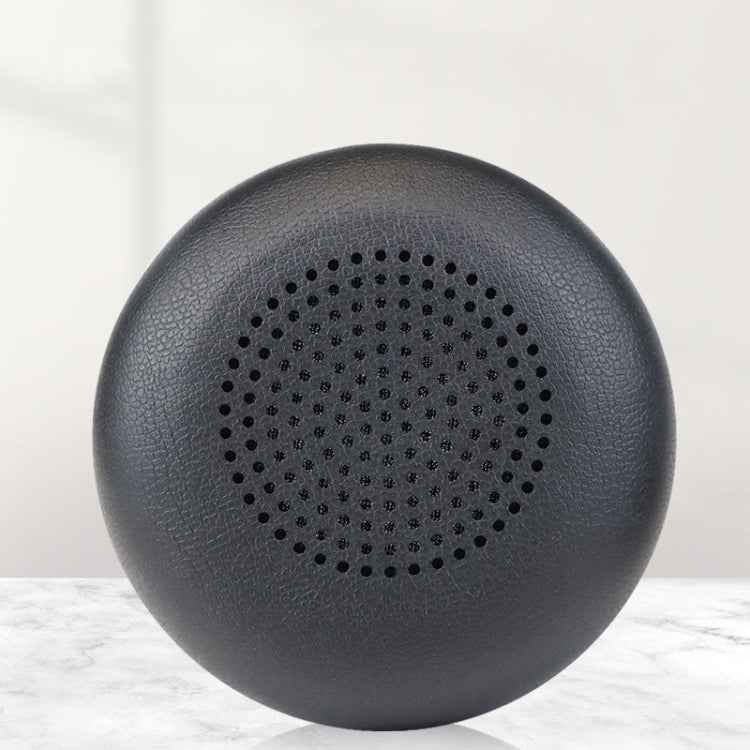 2 PCS Headphone Foam Cover Ear Pads for Skullcandy Uproar Wireless