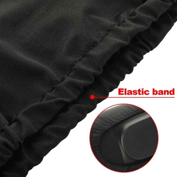 Bluetooth Speaker Dust Protection Cover For JBL BOOMBOX 1/2 Ares