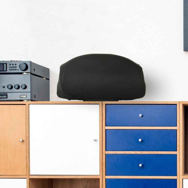 Bluetooth Speaker Dust Protection Cover For JBL BOOMBOX 1/2 Ares