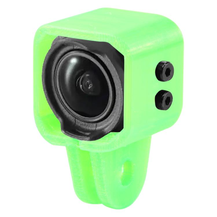 Original DJI 03 Air Unit Module Lens Mounting Kit Camera Module Housing Frame