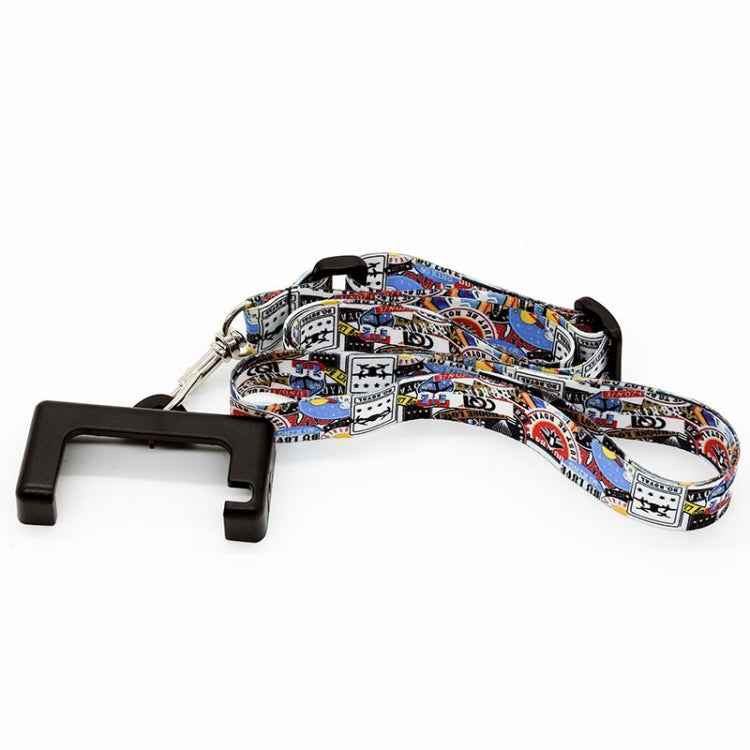 Remote Control Graffiti Lanyard for DJI Mavic Mini 3 Pro/Mavic Air 2S/Mavic Air 2/Mavic Mini 2