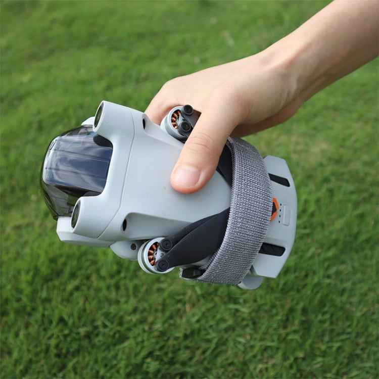 2 PCS Elastic Propeller Fixer Guard For DJI MINI 3 PRO