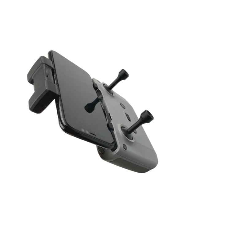 2 PCS Remote Control Extended Joystick for DJI Mini 3 Pro/Mavic Mini 2/Mavic Air 2