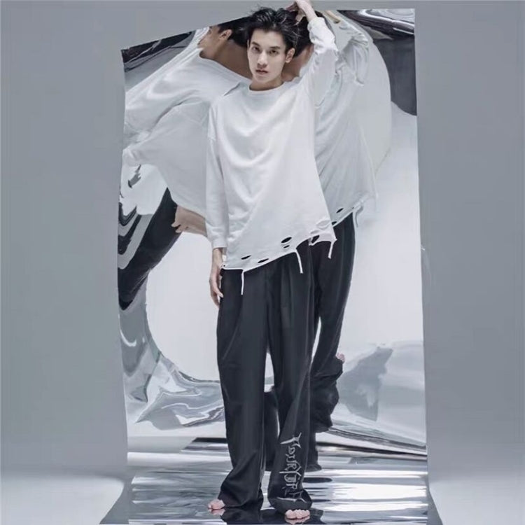 Photo Photography Background Paper Wrinkled Reflective Tin Foil Paper, Reflective Paper 1x1m, Reflective Paper 1x3m, Reflective Paper 1x5m, Reflective Paper 1x10m