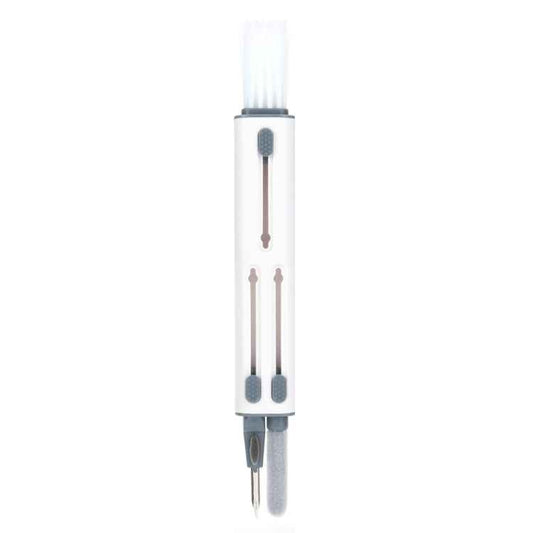 Bluetooth Headphones Earbuds Cleaning Pen