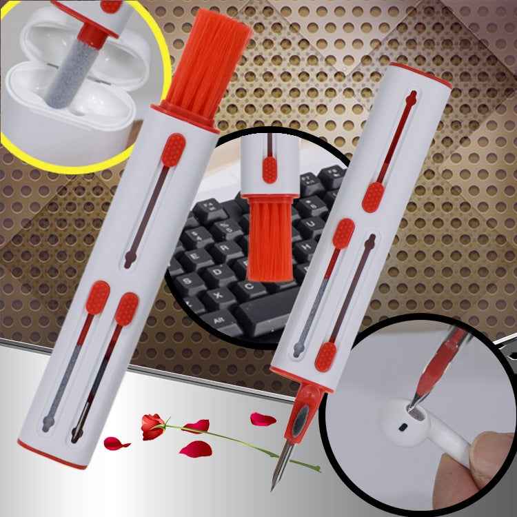 Bluetooth Headphones Earbuds Cleaning Pen