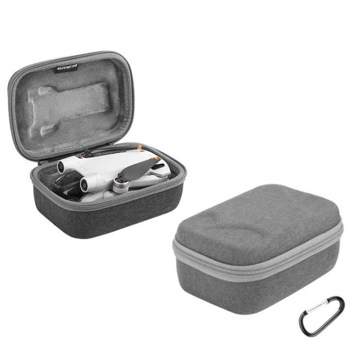 Sunnylife Drone Protective Storage Bag for DJI Mini 3 Pro,Style:, MM3-B397, MM3-B390, MM3-B391, MM3-B392