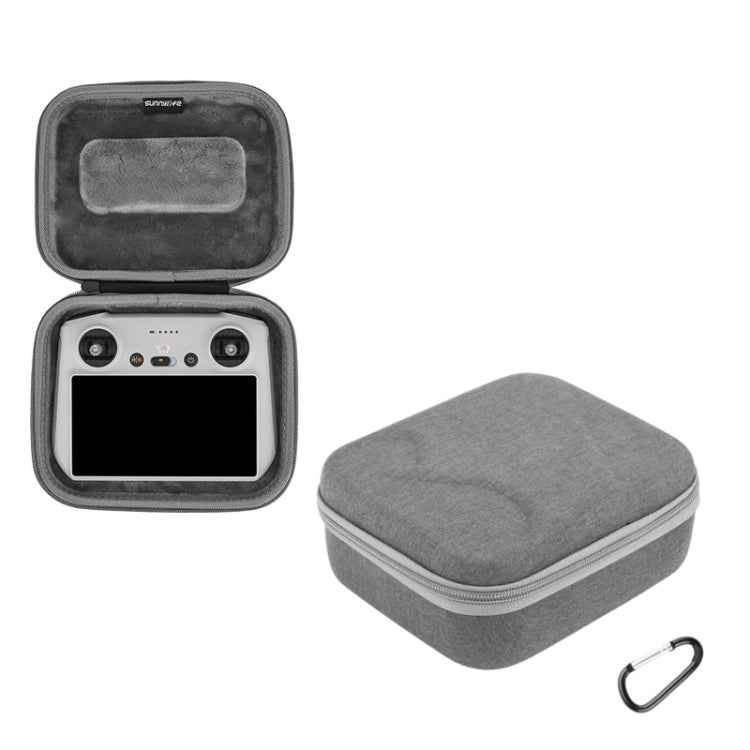 Sunnylife Drone Protective Storage Bag for DJI Mini 3 Pro,Style:, MM3-B397, MM3-B390, MM3-B391, MM3-B392