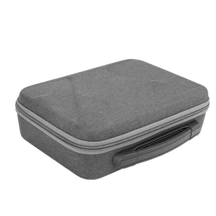 Sunnylife Drone Protective Storage Bag for DJI Mini 3 Pro,Style:, MM3-B397, MM3-B390, MM3-B391, MM3-B392