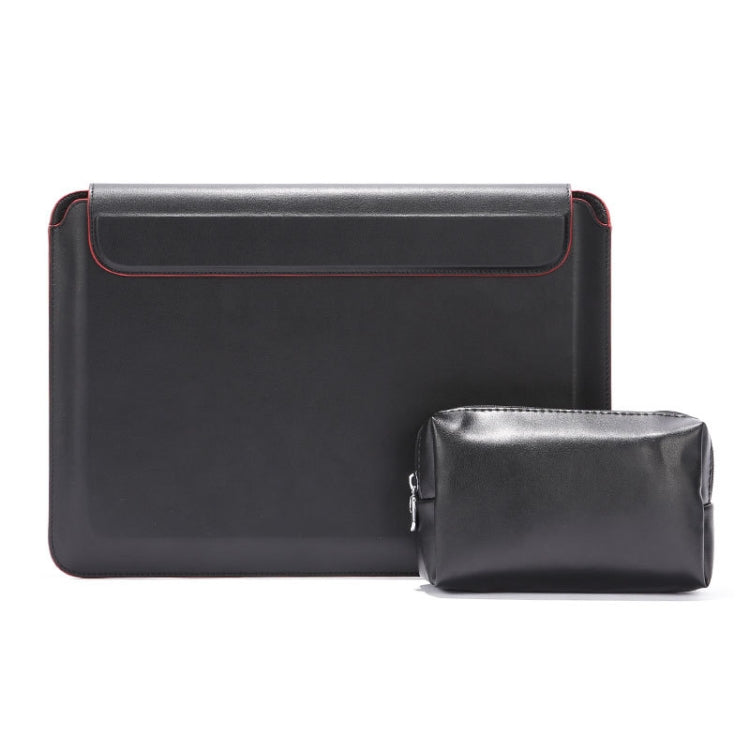 HL0066-005 Multifunctional Stand Laptop Bag, 13 inches, 13.3-14 inches