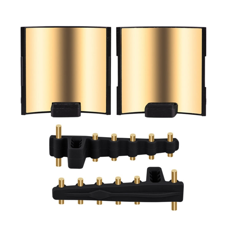 BRDRC Antenna Increase Accessories For DJI MAVIC Mini/2/Pro/Air, For DJI MAVIC Mini/2/Pro/Air