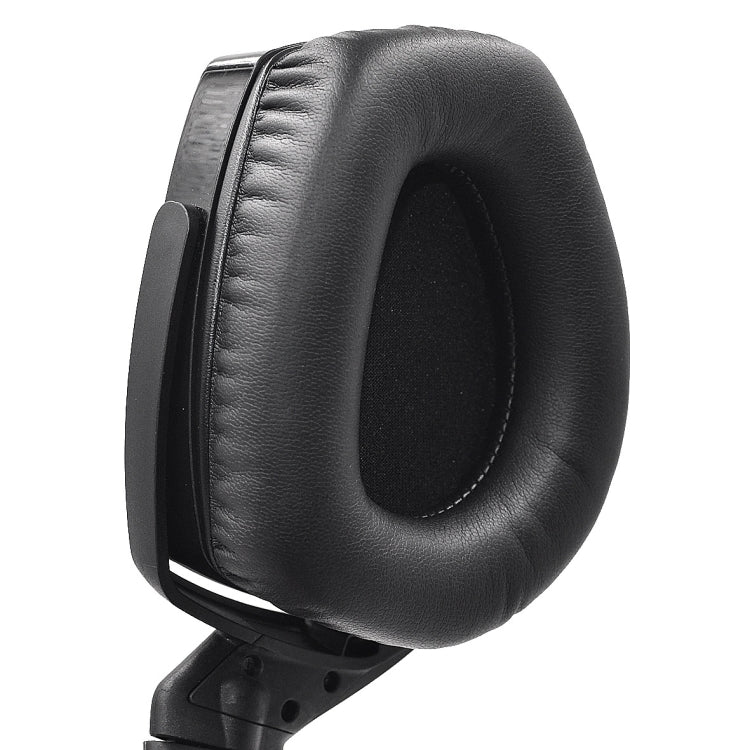 2 PCS Earpad for Sennheiser HDR RS165 RS175 RS185 RS195,Style: