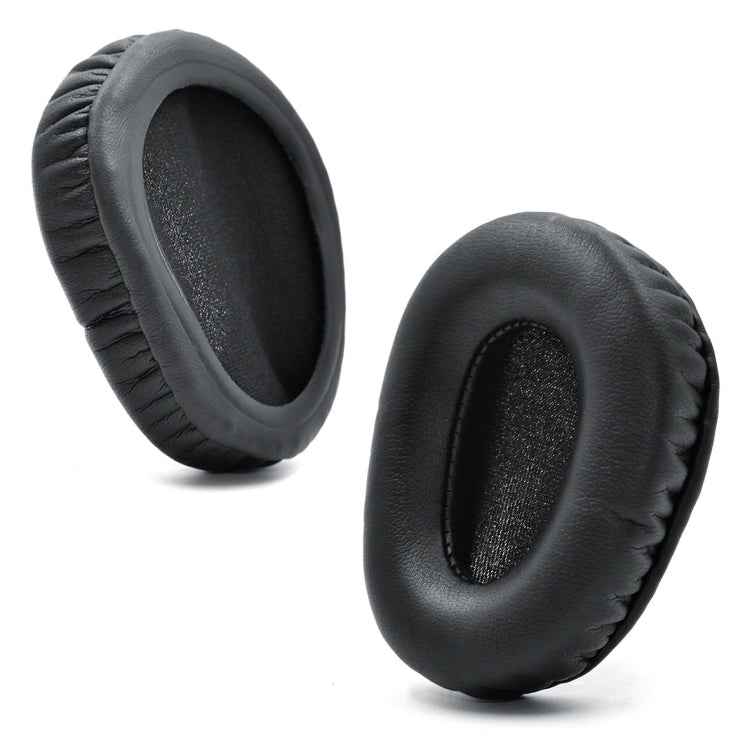 2pcs Headphone Foam Cover Ear Pads For Klipsch Image ONE