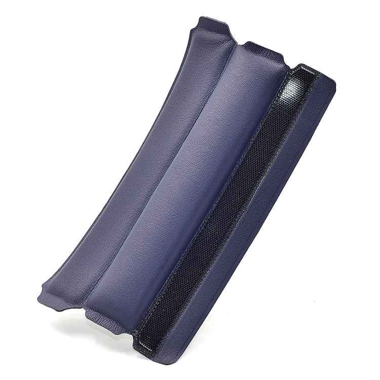 Adhesive Head Beam Cover For Bose QC25 QC35