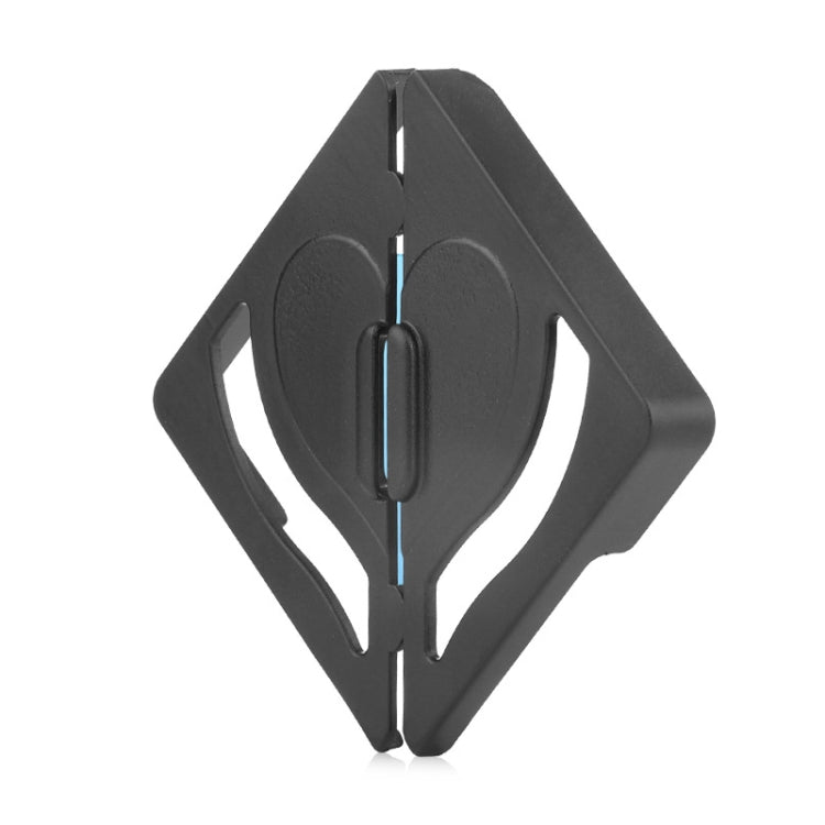 10 PCS Mobile Phone Tablet Quick Sticker Tool For iPhone12mini/iPhone12/iPhone12Pro/iPhone12Pro Max, Specification:, Mobile Phone/Tablet Universal, iphone12mini 5.4 Screen, iphone12/12Pro 6.1 Screen, iphone12Pro Max 6.7 Screen