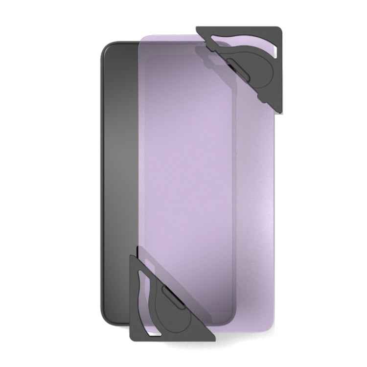 10 PCS Mobile Phone Tablet Quick Sticker Tool For iPhone12mini/iPhone12/iPhone12Pro/iPhone12Pro Max, Specification:
