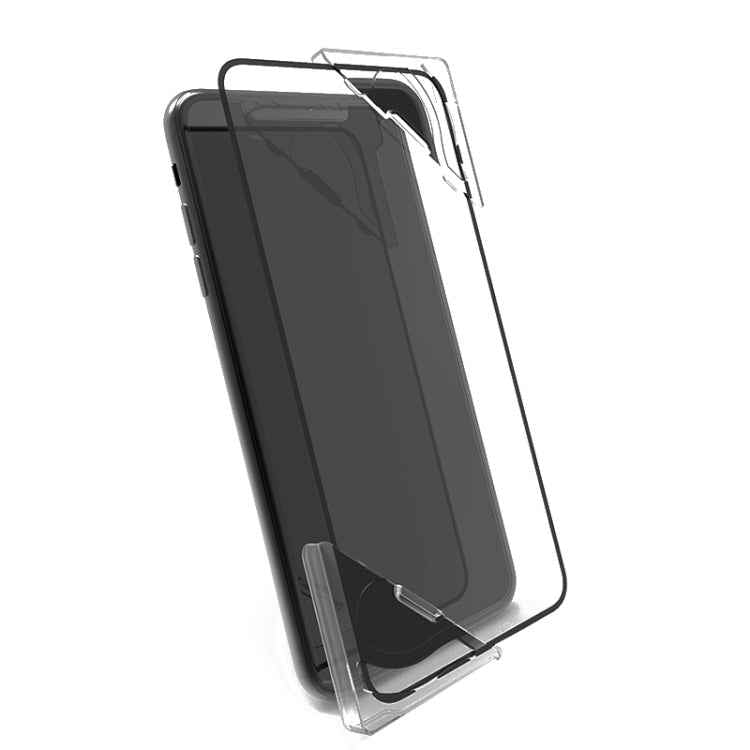 10 PCS Mobile Phone Tablet Quick Sticker Tool For iPhone12mini/iPhone12/iPhone12Pro/iPhone12Pro Max, Specification: