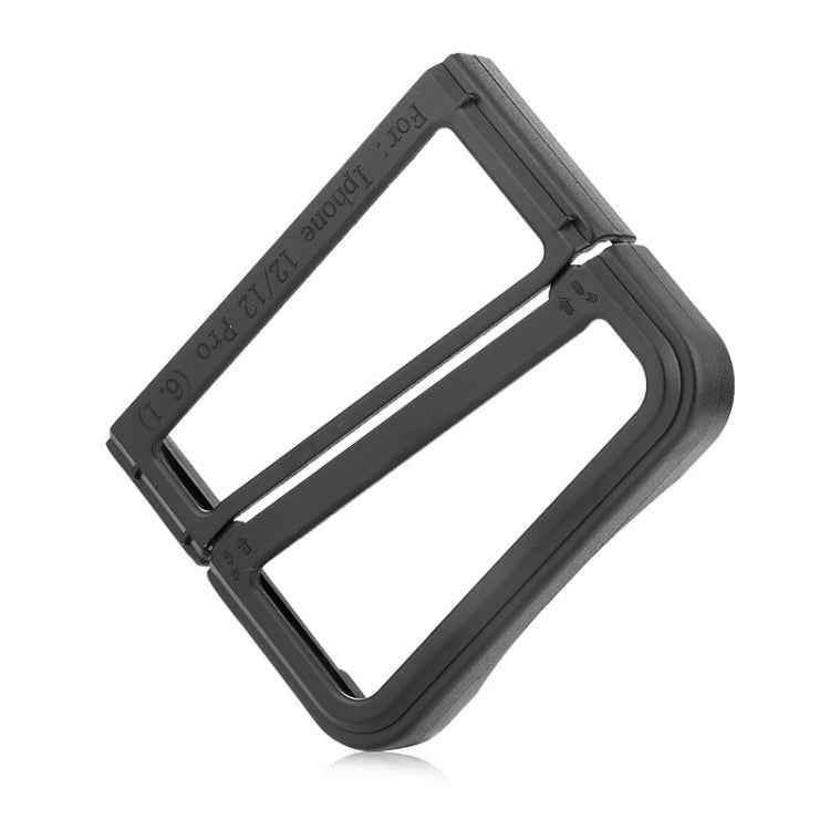 10 PCS Mobile Phone Tablet Quick Sticker Tool For iPhone12mini/iPhone12/iPhone12Pro/iPhone12Pro Max, Specification: