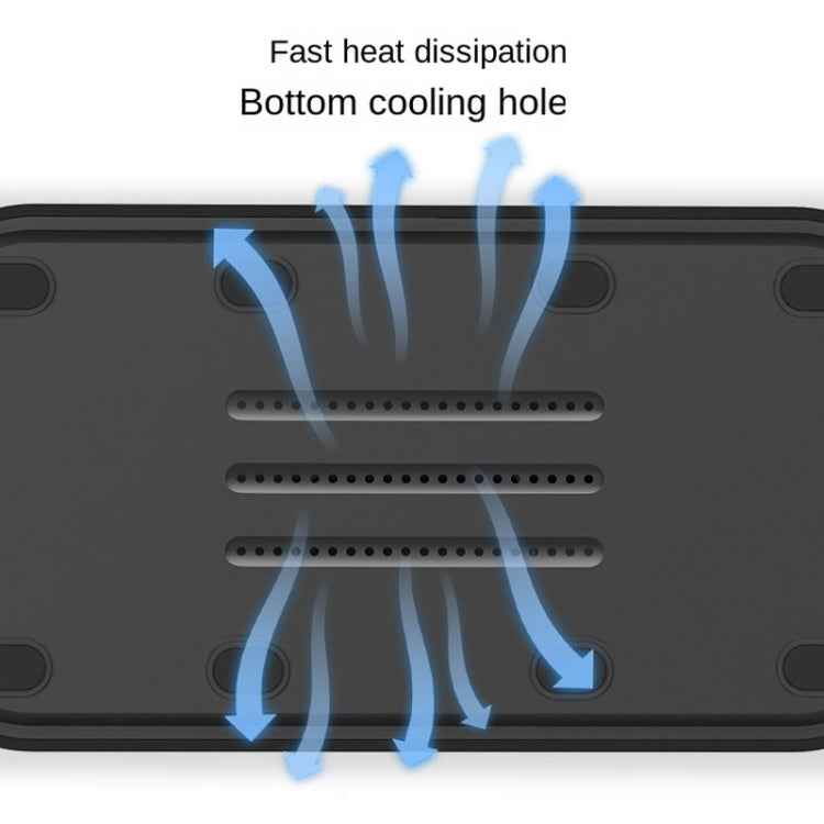 3 In 1 Magnetic Wireless Charger For iPhone12/13/14/15/16&iWatch&AirPods