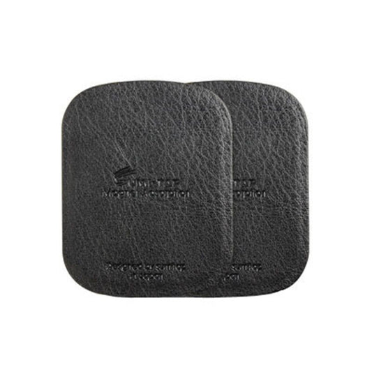 SUMITAP STHP-C40 Leather Square Magnetic Sheet Magnetic Car Phone Holder Accessories